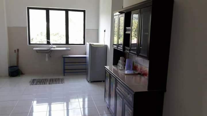Homestay Lot 10 Pangkor パンコール エクステリア 写真