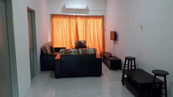 Homestay Lot 10 Pangkor パンコール エクステリア 写真